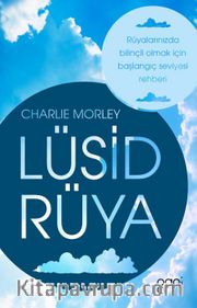 Lüsid Rüya