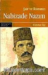 Şair ve Romancı Nabizade Nazım
