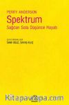 Spektrum & Sağdan Sola Düşünce Hayatı