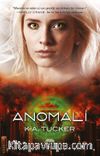 Anomali