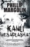 Kanlı Hesaplaşma (Ciltli)