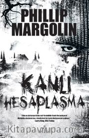Kanlı Hesaplaşma (Ciltli)