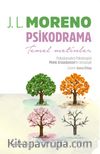 Psikodrama -Temel Metinler