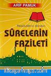 Resulullah'ın Dilinden Surelerin Fazileti (042)