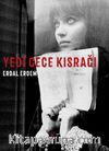 Yedi Gece Kısrağı