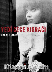 Yedi Gece Kısrağı