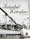 İstanbul Kotraları (Karton Kapak)