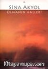Olmanın Halleri
