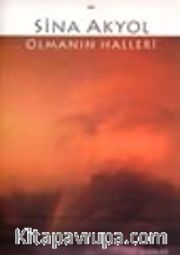 Olmanın Halleri