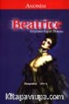 Beatrice / Fetişizmin Kapalı Dünyası