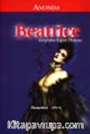 Beatrice / Fetişizmin Kapalı Dünyası