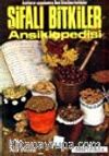 Şifalı Bitkiler Ansiklopedisi (bitki-012) (Ciltli-1.hm)