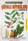 Şifa Eczanesi (bitki-010)