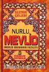 Nurlu Mevlid (İlahi-006)