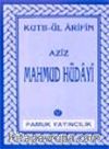 Aziz Mahmud Hüdayi (evliya-014)