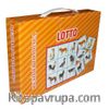 Lotto Resimli Tombala