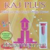 Kaj Plus (7-77 Yaş)