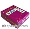 Puzzle Domino (4-7 Yaş)