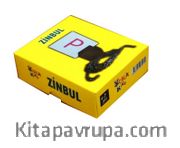 Zinbul (4-7 Yaş)