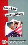 Amerika Mektupları