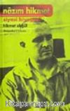 Nazım Hikmet Siyasi Biyografi