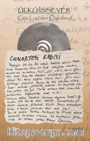 Cumartesi Kedisi 