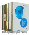 Evrensel Sinema Kitaplığı Seti: Yönetmenler Dizisi (15 Kitap Takım)