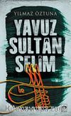 Yavuz Sultan Selim