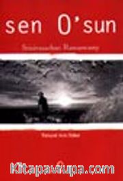 Sen O'sun