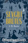 Sevgili Brütüs