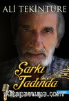 Şarkı Tadında
