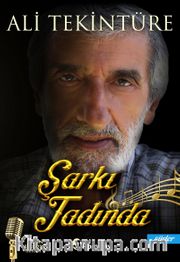 Şarkı Tadında