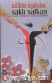 Saklı Safkan