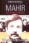 Mahir