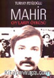 Mahir