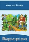 Yvon And Finette / Stage 5