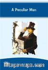 A Peculiar Man / Stage 5