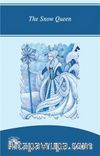 The Snow Queen / Stage 5