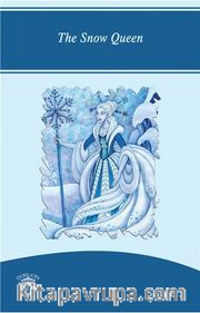 The Snow Queen / Stage 5