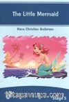 The Little Mermaid / Stage 5