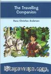 The Travelling Companion / Stage 5