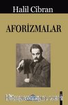 Aforizmalar 