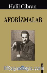 Aforizmalar 