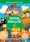 Masal Krallığı