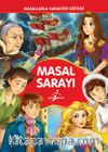 Masal Sarayı