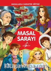 Masal Sarayı