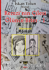 Remzi’nin Çilesi Ölünce Biter 1