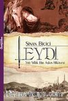 Leydi & 500 Yıllık Bir Aşkın Hikayesi