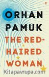 The Red-Haired Woman