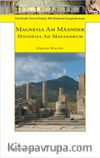 Magnesia Am Maander